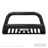 Westin 19-21 Ford Ranger E-Series Bull Bar - Black - wes31-3985