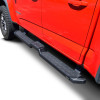 Westin 2015-2025 Chevrolet Colorado / GMC Canyon CC HDX Running Boards - Tex. Blk - 55-34015
