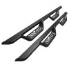 Westin 19-23 RAM 1500 Classic Crew Cab  Outlaw Drop Nerf Step Bars - wes20-13565