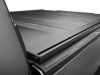 Retrax EQ Retractable Tonneau Cover, Aluminum Slats for 2024-2026 F-150 Super Crew & Super Cab 6.5ft Bed - Part #EQ0379-1