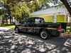 Weld Racing Ventura 5 Drag Ram 1500 Wheel 17x10 | 5x139.7 BC (5x5.5) | +38 Offset | 7.00 Backspacing - fits Ram 1500 Classic 1994-2024, and 7 more