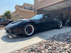Weld Racing Ventura 5 Drag Camaro SS ZL1 Wheel 18x5 | 5x120 BC | -23 Offset | 2.10 Backspacing - fits Cadillac CTS-V 2009-2019, Cadillac CT5-V Blackwing 2022-2026, Cadillac ATS-V 2016-2019, SS 2010-2024, ZL1 2012-2024, and 19 more