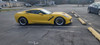 Weld Racing Ventura 5 Drag Z06 C7 Corvette C6 Wheel 18x5 | 5x120.65 BC (5x4.75) | -10 Offset | 2.60 Backspacing - fits , and 11 more