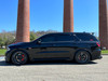 Weld Racing Ventura 5 Beadlock Durango Hellcat TrackHawk SRT Wheel 20x10.5 | 5x127 BC (5x5) | +38 Offset | 7.25 Backspacing - fits Jeep Grand Cherokee SRT 2006-2021, Jeep Grand Cherokee Trackhawk 2018-2021, Dodge Durango SRT 2018-2026, Jeep Wrangler JL 2018-2026, Jeep Wrangler JK 2007-2018, and 10 more