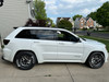 Weld Racing Laguna Beadlock Durango TrackHawk SRT Jeep Wheel 20x10.5 | 5x127 BC (5x5) | +38 Offset | 7.25 Backspacing - fits Jeep Grand Cherokee SRT 2006-2021, Jeep Grand Cherokee Trackhawk 2018-2021, Dodge Durango SRT 2018-2026, Jeep Wrangler JL 2018-2026, Jeep Wrangler JK 2007-2018, and 10 more