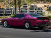 Weld Racing Laguna Drag Hellcat SCAT Wheel 15x10 | 5x115 BC | +22 Offset | 6.40 Backspacing - fits Dodge Charger 2006-2023, Dodge Challenger 2008-2023, Dodge Magnum 2005-2008, Chrysler 300 2005-2023, Chrysler 300C 2005-2023, and 2 more