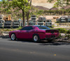 Weld Racing Laguna Drag Hellcat SCAT Wheel 15x10 | 5x115 BC | +22 Offset | 6.40 Backspacing - fits Dodge Charger 2006-2023, Dodge Challenger 2008-2023, Chrysler 300 2005-2023, Chrysler 300C 2005-2023, and 2 more