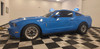 Weld Racing Laguna Drag 2005-21 Mustang GT Wheel 17x5 | 5x114.3 BC (5x4.5) | -21 Offset | 2.18 Backspacing - fits Ford Mustang 1965-2026, Ford Shelby GT350 2015-2020, Ford Shelby GT500 2007-2022, Ford Explorer ST 2020-2026, Toyota Tacoma 1995-2004, and 16 more
