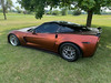 Weld Racing Laguna Drag Z06 C7 Corvette C6 Wheel 18x5 | 5x120.65 BC (5x4.75) | -10 Offset | 2.60 Backspacing - fits Chevrolet Camaro 1967-2002, Pontiac Firebird 1967-2002, Chevrolet Corvette C5 1997-2004, Chevrolet Corvette C6 2005-2013, Chevrolet Corvette C7 2014-2019, and 11 more