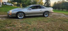Weld Racing Laguna Drag F-Body Camaro Wheel 15x10 | 5x120.65 BC (5x4.75) | +50 Offset | 7.50 Backspacing - fits , and 11 more