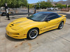 Weld Racing Ventura 5 Street Black Wheel 18x9.5 | 5x120.65 BC (5x4.75) | +50 Offset | 7.2 Backspacing - fits , and 11 more