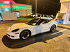 Weld Racing Ventura 5 Street Black Wheel 19x12 | 5x120.65 BC (5x4.75) | +50 Offset | 8.5 Backspacing - fits , and 11 more