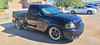 Weld Racing Ventura 5 Street Black Wheel 20x9.5 | 5x135 BC | +13 Offset | 5.75 Backspacing - fits Ford F-150 1997-2004, Ford Expedition 1997-2003, Lincoln Navigator 1998-2002