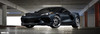 Weld Racing Belmont Street Gloss Black Wheel 20x9 | 5x120 BC | +38 Offset | 6.50 Backspacing - fits Cadillac CTS-V 2009-2019, Cadillac CT5-V Blackwing 2022-2026, Cadillac ATS-V 2016-2019, Chevrolet Camaro SS 2010-2024, Chevrolet Camaro ZL1 2012-2024, and 19 more