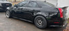 Weld Racing Belmont Beadlock Drag Camaro SS ZL1 Wheel 15x10 | 5x120 BC | +45 Offset | 7.25 Backspacing - fits Cadillac CTS-V 2009-2019, Cadillac CT5-V Blackwing 2022-2026, Cadillac ATS-V 2016-2019, Chevrolet Camaro SS 2010-2024, Chevrolet Camaro ZL1 2012-2024, and 19 more