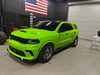 Weld Racing Belmont Beadlock Drag TrackHawk SRT Jeep Wheel 17x10 | 5x127 BC (5x5) | +38 Offset | 7.00 Backspacing - fits Jeep Grand Cherokee SRT 2006-2021, Jeep Grand Cherokee Trackhawk 2018-2021, Dodge Durango SRT 2018-2026, Jeep Wrangler JL 2018-2026, Jeep Wrangler JK 2007-2018, and 10 more