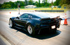 Weld Racing Laguna Beadlock Drag Z06 C6 C7 ZR1 Black Wheel 18x12 | 5x120.65 BC (5x4.75) | +55 Offset | 8.7 Backspacing - fits , and 11 more
