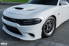 Weld Racing Belmont Drag SCAT Charger Challenger Wheel 18x5 | 5x115 BC | -32 Offset | 1.50 Backspacing - fits Dodge Charger 2006-2023, Dodge Challenger 2008-2023, Chrysler 300 2005-2023, Chrysler 300C 2005-2023, and 2 more