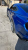 Weld Racing Laguna Drag 2005-2026 Mustang GT Wheel 18x10 | 5x114.3 BC (5x4.5) | +45 Offset | 7.27 Backspacing - fits Ford Mustang 1965-2026, Ford Shelby GT350 2015-2020, Ford Shelby GT500 2007-2022, Ford Explorer ST 2020-2026, Toyota Tacoma 1995-2004, and 16 more