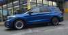 Weld Racing Ventura 5 Beadlock 94-04 Mustang GT Drag Black Wheel 17x10 | 5x114.3 BC (5x4.5) | +25 Offset | 6.50 Backspacing - fits Ford Mustang 1965-2026, Ford Shelby GT350 2015-2020, Ford Shelby GT500 2007-2022, Ford Explorer ST 2020-2026, and 16 more