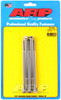 ARP Bolt, Stainless Steel | 1/4-20 x 4.75 Inch | 621-4750