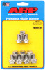 ARP Bolt | Ford Dana 60/40 SS Rear End Cover | 450-2702
