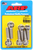 ARP Bellhousing Bolt Kit | Chrysler 273-360 Wedge SS | 444-0902