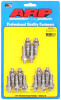 ARP Exhaust/Manifold Stud Kit, Stainless Steel | Buick 350-455 3/8-Inch | 420-1401