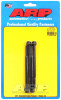 ARP Valve Cover Stud/Bolt Kit | Merlin with Brodix Head SB | 100-7515