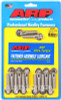 Shop for the best deals on ARP Holden V8 SS Hex Manifold Bolt Kit - High-Strength Engine Fasteners from JustBoltOns.com. Great customer service, in-stock inventory and financing options available
