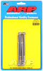 ARP Valve Cover Stud/Bolt Kit | Merlin and Brodix Head SB 12-Port | 400-7514