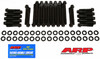 ARP Head Bolt Kit | Chevrolet Small Block V8 with Dart Heads | 134-3702