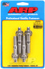 ARP Stud, Stainless Steel | 7/16 Inch 12-Point Bellhousing to Transmission | 400-0904