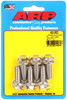 ARP Bolt | Upper Blower Pulley SS | 400-0602