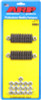 Shop for the best deals on ARP SB Chevy Oil Pan Stud Kit - 334-1902 for Small Block Chevrolet Engines from JustBoltOns.com. Great customer service, in-stock inventory and financing options available