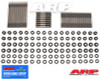 Shop for the best deals on ARP SB2-2 3/8 inch Block Head Stud Kit - 220KSI for Automotive Engines from JustBoltOns.com. Great customer service, in-stock inventory and financing options available