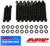 ARP Head Bolt Kit | Olds 350-455 7 1/2 Inch | 280-3700