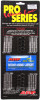 Shop for the best deals on ARP SB Ford 289-302 Standard Wave-Loc Rod Bolt Kit - 254-6402 from JustBoltOns.com. Great customer service, in-stock inventory and financing options available