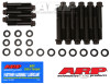Shop for the best deals on ARP SB Ford SVO 351 7/16 inch Main Bolt Kit - Performance Engine Fasteners from JustBoltOns.com. Great customer service, in-stock inventory and financing options available