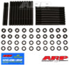 Shop for the best deals on ARP Ford 351 SVO Yates Design Head Stud Kit - High-Performance Engine Fasteners from JustBoltOns.com. Great customer service, in-stock inventory and financing options available