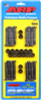 Shop for the best deals on ARP Ford 351-400M Small Block 9/16 Hex Rod Bolt Kit - High-Strength Engine Fasteners from JustBoltOns.com. Great customer service, in-stock inventory and financing options available