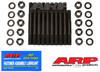ARP Head Stud Kit | Pontiac Super Duty with Iron Duke Heads | 290-4101