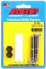 Shop for the best deals on ARP Ford Pinto 2300cc Wave-Loc Rod Bolts - High-Performance Engine Components from JustBoltOns.com. Great customer service, in-stock inventory and financing options available