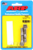 Shop for the best deals on ARP Buick V6 1.700 Rod Bolts (2-Pack) - High-Strength Connecting Rod Fasteners from JustBoltOns.com. Great customer service, in-stock inventory and financing options available