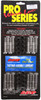 ARP Rod Bolt Kit | Ford Boss 302-429-460-351W | 250-6404