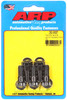 ARP Bolt | Ford 8-inch and 9-inch Pinion Support - High-Strength | 250-3007