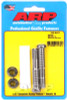 Shop for the best deals on ARP Chrysler 383-440 c.i.d. Wave-Loc Rod Bolts - High-Performance Engine Components from JustBoltOns.com. Great customer service, in-stock inventory and financing options available