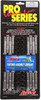 ARP Rod Bolt Kit | Chrysler 383-440 C.I.D. | 245-6402