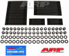 Shop for the best deals on ARP 426 Hemi 7/16 inch 12-Point Head Stud Kit - High-Performance Engine Fasteners from JustBoltOns.com. Great customer service, in-stock inventory and financing options available
