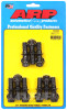 Shop for the best deals on ARP Top Fuel Motor Plate with 1/4-inch Spacer Stud Kit - 245-0202 from JustBoltOns.com. Great customer service, in-stock inventory and financing options available